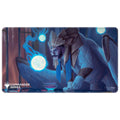 Ultra Pro UP38926 Commander Series Release 8 Stitched Edge Playmat Tivit MtG