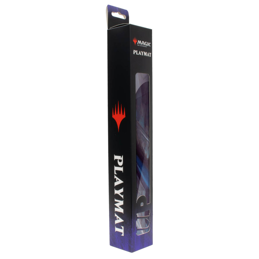 Ultra Pro UP38926 Commander Series Release 8 Stitched Edge Playmat Tivit MtG