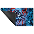 Ultra Pro UP38928 Commander Series Release 8 Stitched Edge Playmat The Mindskinner MtG