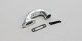 Kyosho 39055 V1R Manifold Rear Exhaust (8324679925997)