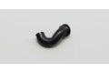 Kyosho 39062 V1R/S Hi Torque Manifold Back (8324680155373)