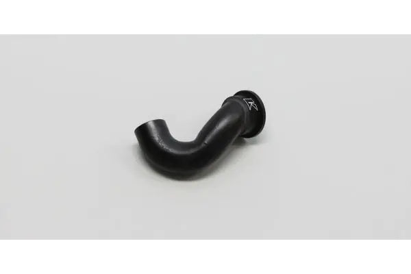 Kyosho 39062 V1R/S Hi Torque Manifold Back (8324680155373)