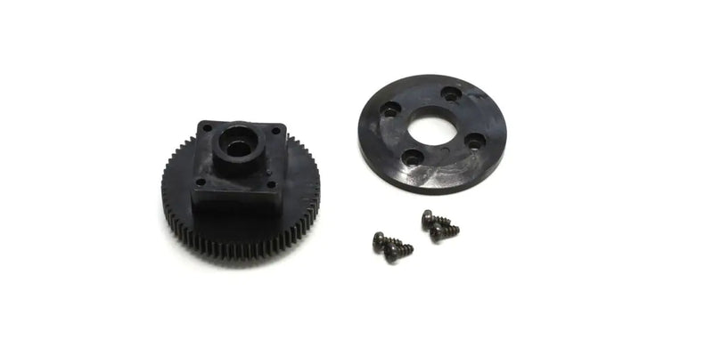 Kyosho 39331-03 Starter Box Gear (8324681040109)