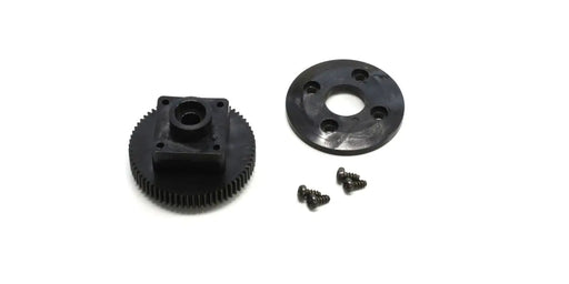 Kyosho 39331-03 Starter Box Gear (8324681040109)