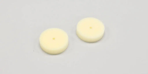 Kyosho 39645-1 Replacement Filters (8690303729901)