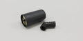 Kyosho 39645 Air Cleaner (8324681531629)