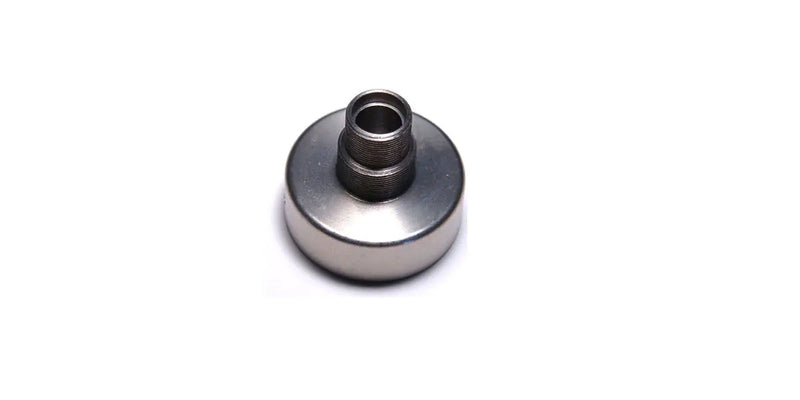 Kyosho 39666-05 2 Speed Clutch Bell (8324681564397)