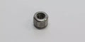 Kyosho 39721-2 Oneway Bearing (8324681957613)