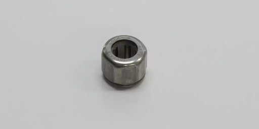 Kyosho 39721-2 Oneway Bearing (8324681957613)
