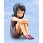 Megahouse Portrait.of.Pirates One Piece CB-EX Nico Robin Ver (2)