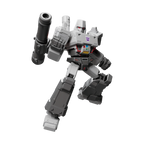 Blokees Transformers GV-09 Darkest Hour 71109