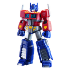Blokees Transformers AE-01 G1 Optimus Prime 71156