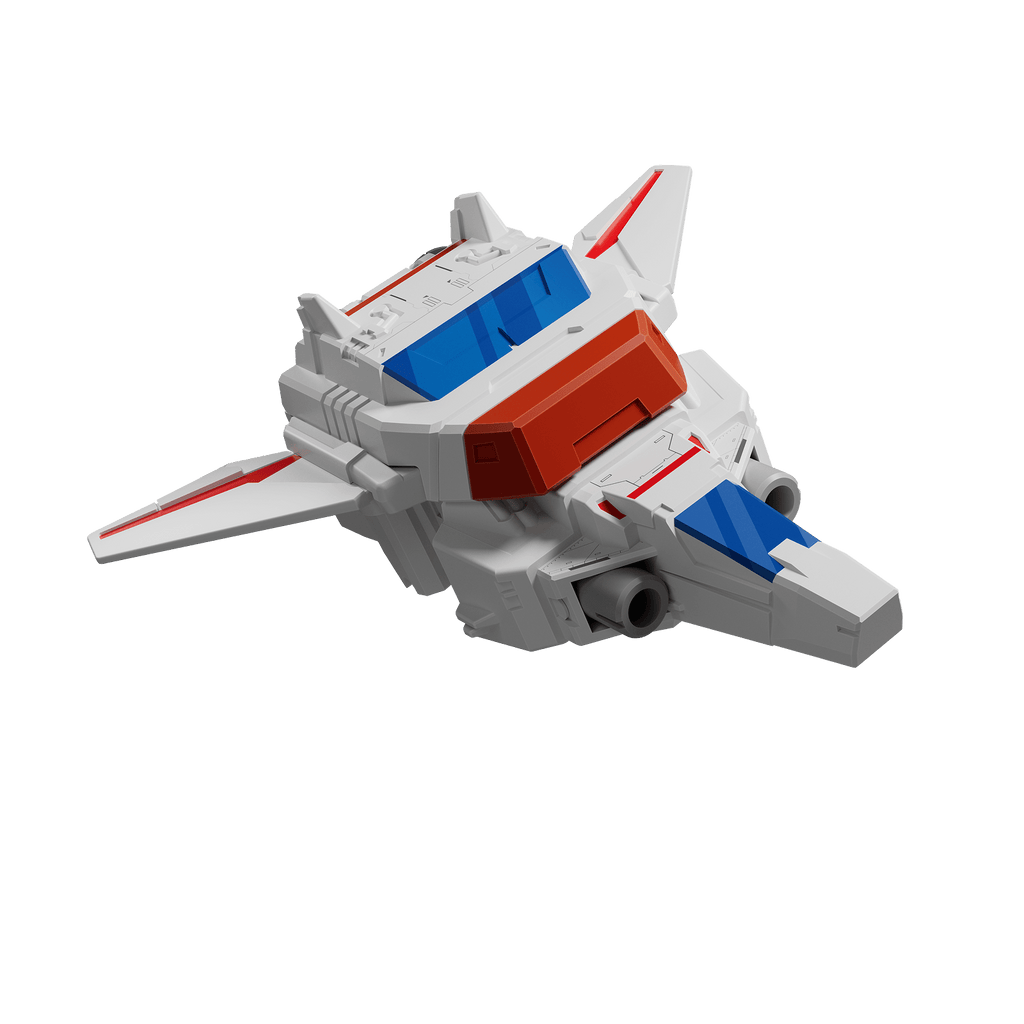 Blokees Transformers DV-05 Traitor to Tyranny 71405