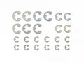 Tamiya 50380 E ring clip (8324819321069)