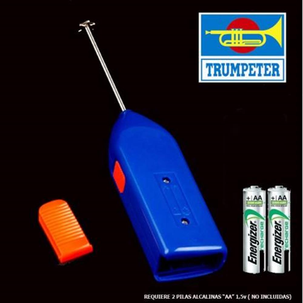 Master Tools PAINT MIXER TOOL