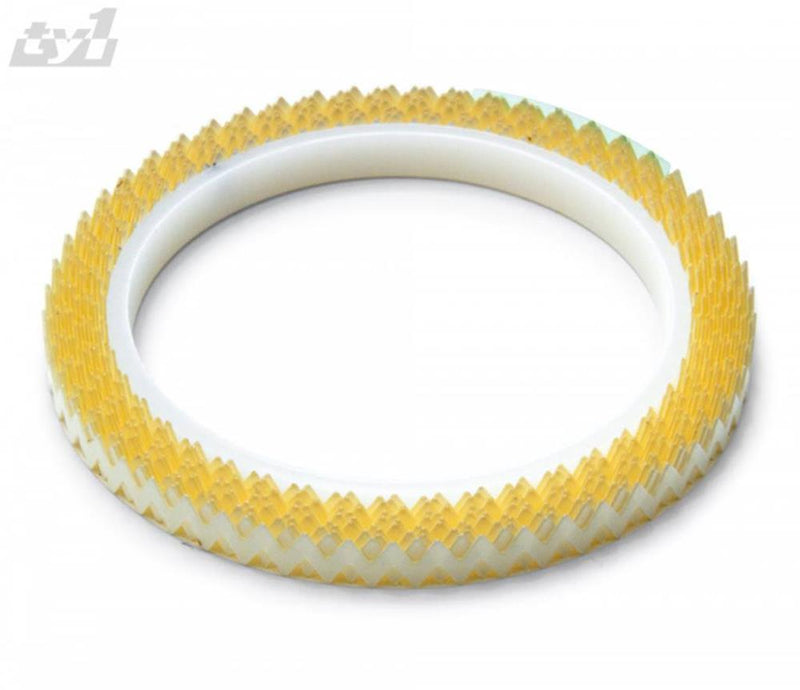 TURBULATOR TAPE 5M (8278053224685)