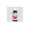 Airsail Weak Dope - 50ml Bottle - Hobby City NZ