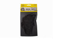 Woodland Scenics C1240 ROCK MOLDS ROCK MASS (7540596375789)