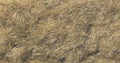 Woodland Scenics FL632 STATIC GRASS FLOCK HARVEST GO (7540596539629)