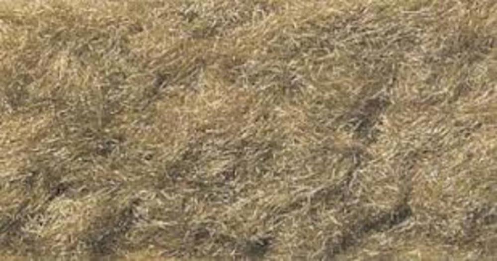 Woodland Scenics FL632 STATIC GRASS FLOCK HARVEST GO (7540596539629)