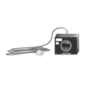 Woodland Scenics JP5725 Auxilary Switch (7540598014189)