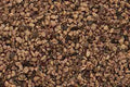 Woodland Scenics B79 BALLAST BROWN MEDIUM BLEND (7540598243565)