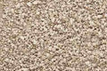 Woodland Scenics B73 BALLAST BUFF FINE BLEND