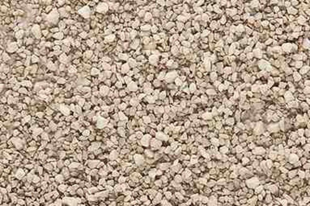 Woodland Scenics B73 BALLAST BUFF FINE BLEND