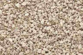 Woodland Scenics B80 BALLAST BUFF MEDIUM BLEND (7540598407405)