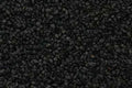 Woodland Scenics B76 BALLAST CINDERS FINE BLEND