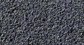 Woodland Scenics B83 BALLAST CINDERS MEDIUM (7540598604013)