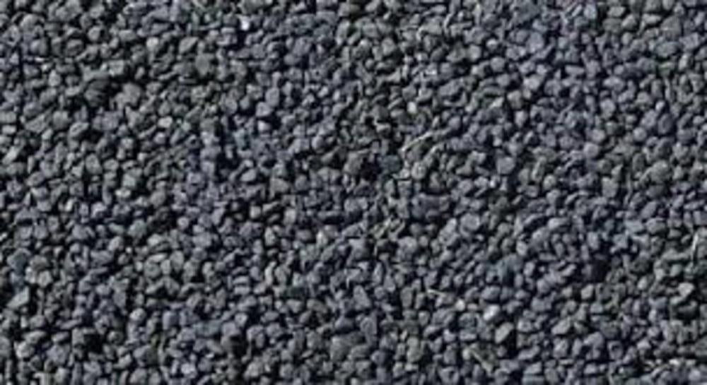 Woodland Scenics B83 BALLAST CINDERS MEDIUM (7540598604013)