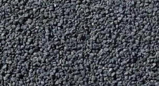 Woodland Scenics B83 BALLAST CINDERS MEDIUM - Hobby City NZ (7540598604013)