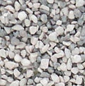 Woodland Scenics B1395 BALLAST COARSE GRAY BLEND 32OZ (7540598800621)