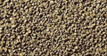Woodland Scenics B85 BALLAST DARK BROWN (7540598866157)