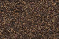 Woodland Scenics B71 BALLAST DARK BROWN FINE (7540598964461)
