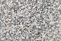 Woodland Scenics B94 BALLAST GRAY BLEND MEDIUM