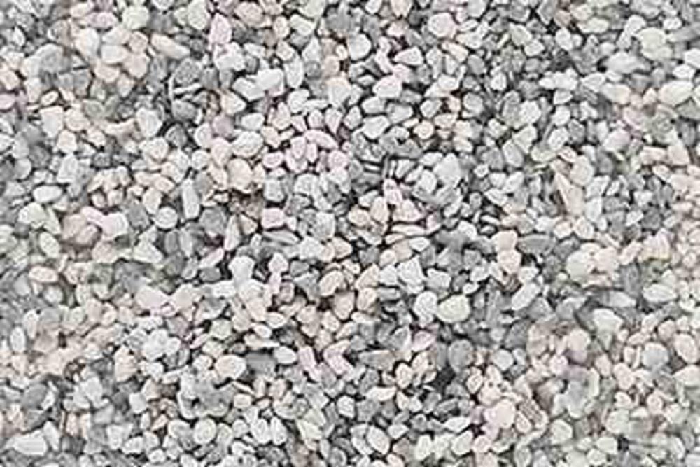 Woodland Scenics B94 BALLAST GRAY BLEND MEDIUM