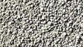 Woodland Scenics B89 BALLAST GRAY COARSE (7540599455981)