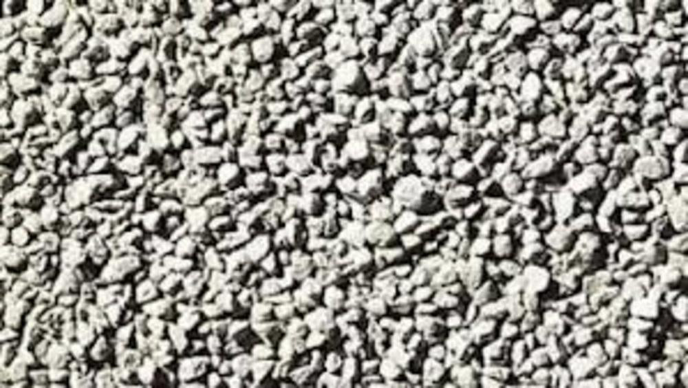 Woodland Scenics B89 BALLAST GRAY COARSE (7540599455981)