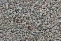 Woodland Scenics B82 BALLAST GRAY MEDIUM BLEND