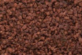 Woodland Scenics B84 BALLAST IRON ORE COARSE (7540599783661)