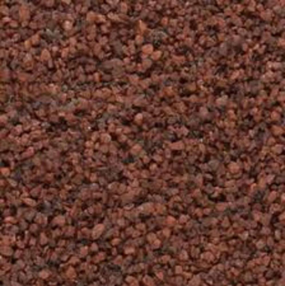 Woodland Scenics B70 BALLAST IRON ORE FINE (7540599849197)