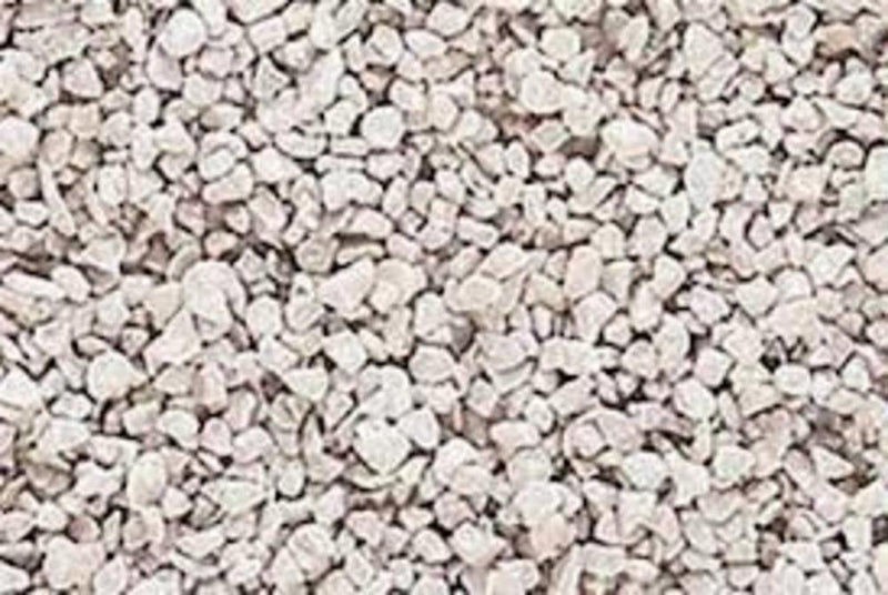 Woodland Scenics B88 BALLAST LIGHT GRAY - Hobby City NZ (7540600013037)