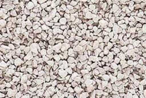 Woodland Scenics B88 BALLAST LIGHT GRAY - Hobby City NZ (7540600013037)