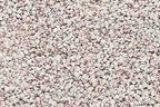 Woodland Scenics B74 Fine Light Gray Ballast - 21.6 in3 (353 cm3) Bag