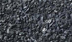 Woodland Scenics B93 Lump Coal (9 in^3/147 cm^3) - Bagged