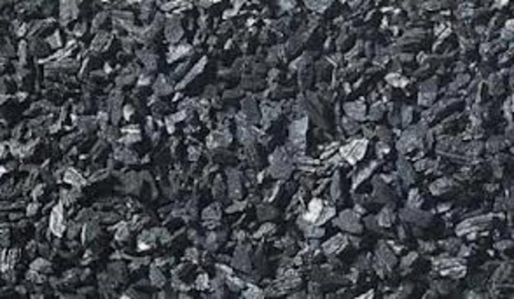 Woodland Scenics B93 Lump Coal (9 in^3/147 cm^3) - Bagged