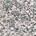 Woodland Scenics BALLAST MEDIUM GRAY BLEND 32OZ
