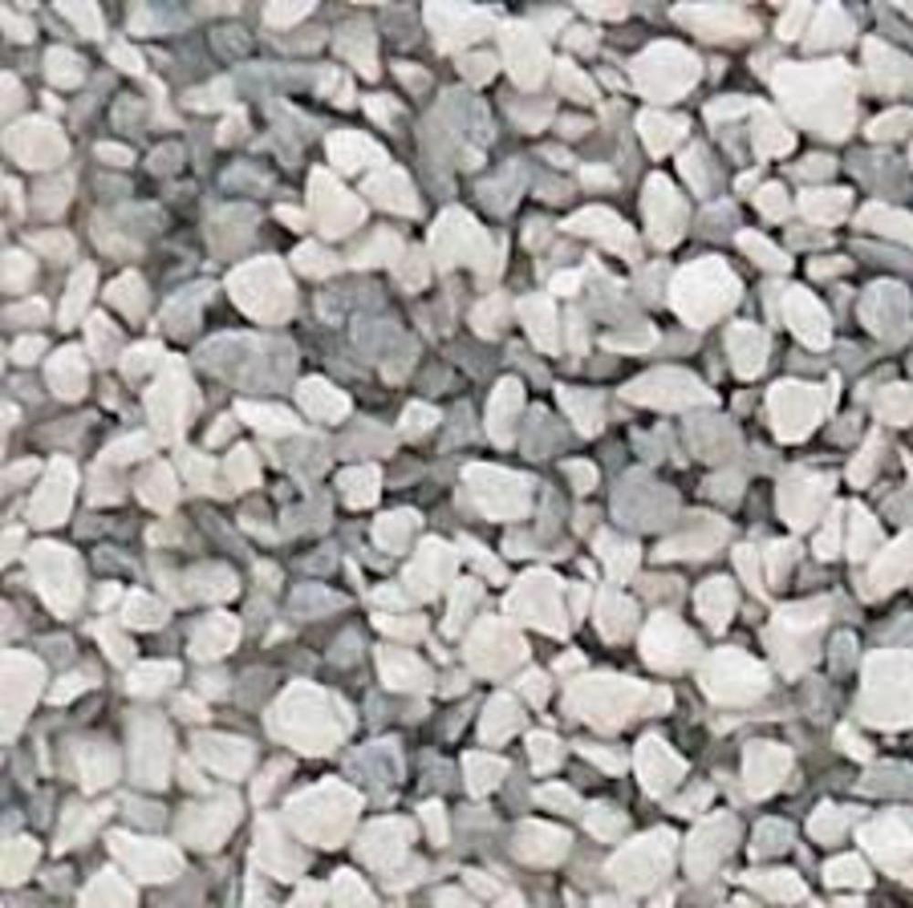 Woodland Scenics BALLAST MEDIUM GRAY BLEND 32OZ